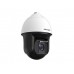 IP-відеокамера Hikvision DS-2DF8225IX-AELW (PTZ 25x 1080P)